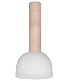 03-cm-aplikator-gabkowy-do-barwnika-lakieru-wosku