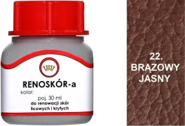 g10-01-brazowy-jasny-22-renoskor-farba-do-butow-wilbra-do-skory-lico-lakier