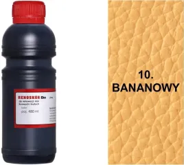 g12-85-bananowy-10-renoskor-farba-do-skory-renowator-koloru-lakier-wilbra