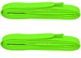 limonkowe-sznurowadla-szerokie-7-mm-do-tenisowek-plaskie-sznurowki-60-cm