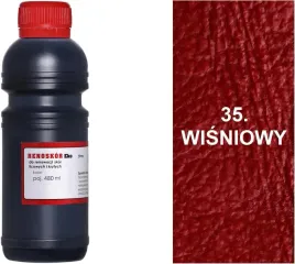g12-85-wisniowy-35-renoskor-farba-do-skory-renowator-koloru-lakier-wilbra