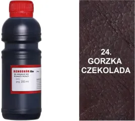 g12-91-gorzka-czekolada-24-renoskor-farba-do-renowacji-skory-licowej-lakier