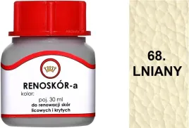 g10-01-lniany-68-renoskor-farba-do-butow-wilbra-do-skory-licowej-lakier-30