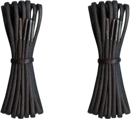 woskowane-sznurowki-czarne-sznurowadla-160-cm-srednie-okragle-35-mm-g15-91