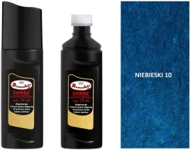 niebieski-renowator-koloru-skory-zamszu-nubuku-weluru-plyn-renoskor-pasta