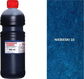 niebieski-10-niebieska-farba-renoskor-500-ml-wilbra-do-skory-zamszu-nubuku