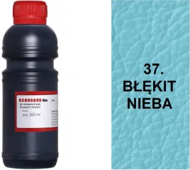 g12-91-blekit-nieba-37-renoskor-farba-do-renowacji-skory-licowej-lakier-200