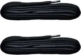 czarne-sznurowadla-szerokie-7-mm-do-trampek-sneakersow-07-sznurowki-60-cm