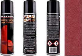 bordeaux-11-tarrago-nubuck-suede-renovator-spray-do-butow-z-zamszu-i-nubuku