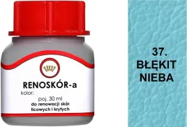 g10-01-blekit-nieba-37-renoskor-farba-do-butow-wilbra-do-skory-lakier-plyn