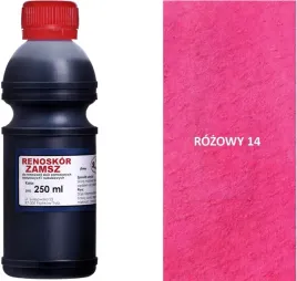 rozowy-14-renoskor-250-ml-wilbra-farba-do-renowacji-skory-zamszu-nubuku-roz