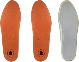g10-53-brazowe-skorzane-wkladki-do-butow-pianka-carbosan-foam-wysciolki-47