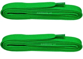 zielone-sznurowadla-szerokie-7-mm-sportowe-plaskie-07-cm-sznurowki-140-cm