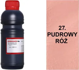 g12-85-pudrowy-roz-27-renoskor-farba-do-skory-renowator-koloru-lakier-plyn