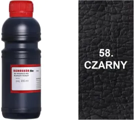 g12-91-czarny-58-renoskor-farba-do-renowacji-skory-licowej-lakier-wilbra-hq