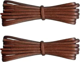 woskowane-sznurowki-brazowe-sznurowadla-120-cm-grube-05-okragle-5mm-g15-99