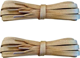 woskowane-plaskie-sznurowki-bezowe-sznurowadla-160-cm-szerokie-5-mm-g14-04