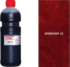 wisniowy-15-wisniowa-farba-renoskor-500ml-wilbra-do-skory-zamszu-nubuku-05