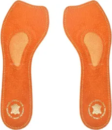 wysciolki-dla-kobiet-wkladki-do-obuwia-na-wysokim-obcasie-sandalow-40-41-l