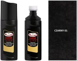 czarny-renowator-koloru-skory-zamszu-nubuku-weluru-plyn-renoskor-pasta-eko