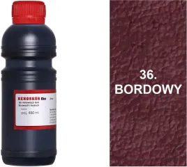 g12-85-bordowy-36-renoskor-farba-do-skory-renowator-koloru-lakier-wilbra-hq
