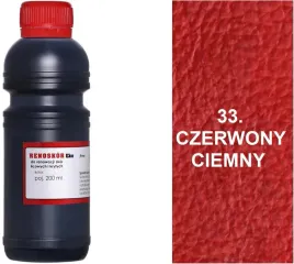 g12-91-czerwony-ciemny-33-renoskor-farba-do-renowacji-skory-licowej-lakier