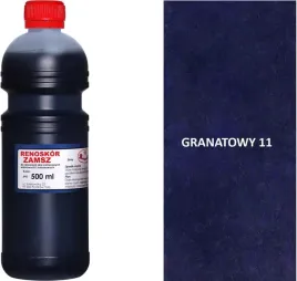 granatowy-11-granatowa-farba-renoskor-500-wilbra-do-skory-zamszu-nubuku-05