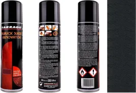 black-18-tarrago-nubuck-suede-renovator-spray-do-butow-zamszu-nubuku-weluru