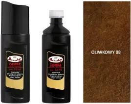 oliwkowy-khaki-renowator-koloru-do-cholewki-z-zamszu-i-nubuku-renoskor-plyn