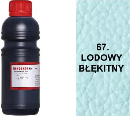 g12-91-lodowy-blekit-67-renoskor-farba-do-renowacji-skory-licowej-lakier-hq