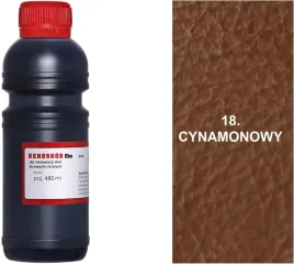 g12-85-cynamonowy-18-renoskor-farba-do-skory-renowator-koloru-lakier-wilbra