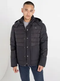 meska-kurtka-wodoodporna-endless-ii-dare2b-p354