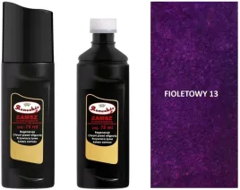 fioletowy-renowator-koloru-skory-zamszu-nubuku-weluru-plyn-renoskor-pasta
