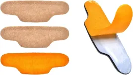 ecru-uniwersalne-samoprzylepne-zapietki-do-butow-skora-wklejane-ochronne-x2