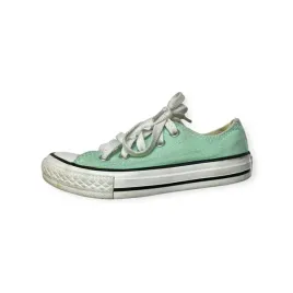 buty-trampki-dzieciece-converse-28