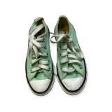 buty-trampki-dzieciece-converse-28-stan-nowy