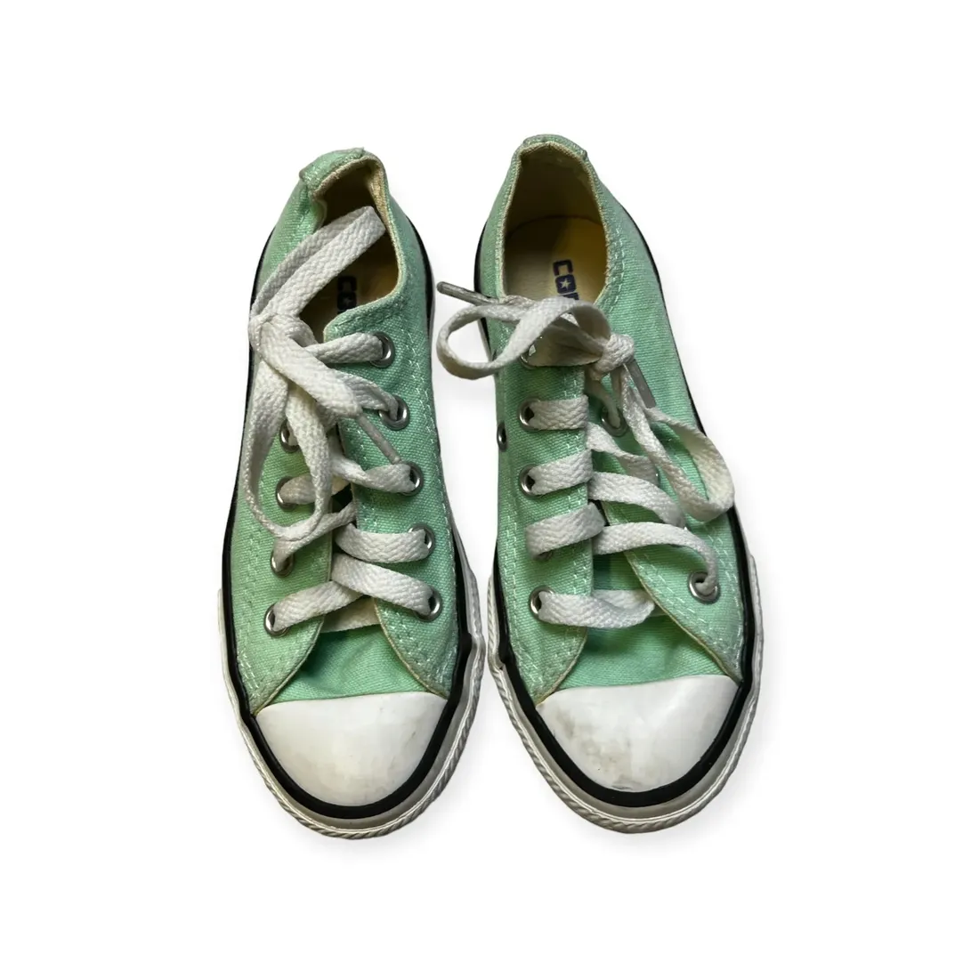 buty-trampki-dzieciece-converse-28
