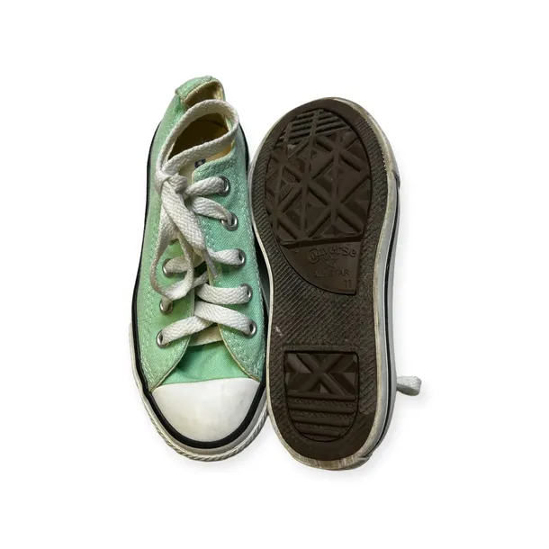buty-trampki-dzieciece-converse-28-plec-dziewczynki