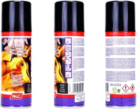 zolty-renowator-koloru-do-butow-z-zamszu-i-nubuku-pasta-w-sprayu-farba-200