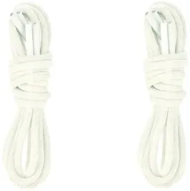 sznurowki-biale-sznurowadla-75-cm-srednie-okragle-35-mm-bawelniane-g9-48