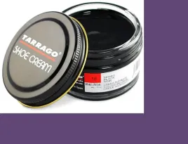 g9-92-fioletowy-23-pasta-do-butow-krem-do-skory-naturalnej-wosk-tarrago-50