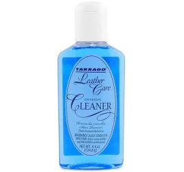 szampon-tarrago-universal-cleaner-plyn-czyszczacy-do-butow-skory-odziezy-hq