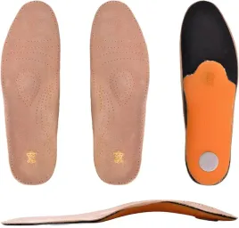 g10-69-komfortowe-wkladki-do-butow-skora-naturalna-na-profilu-lateksowym-39