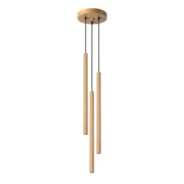 zlota-lampa-wiszaca-pastelo-3xg9-sl-1172-sollux-lighting