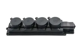 gniazdo-gumowe-poczworne-przenosne-ip44-d-3159-4-pawbol