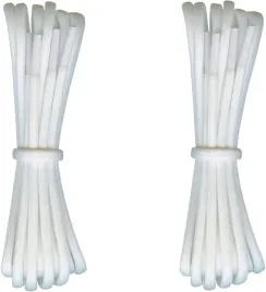 woskowane-sznurowki-biale-sznurowadla-45-cm-srednie-okragle-35-mm-g15-87