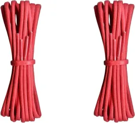 woskowane-sznurowki-czerwone-sznurowadla-100-cm-srednie-35-okragle-g13-34