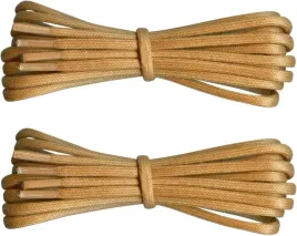 woskowane-sznurowki-bezowe-sznurowadla-140-cm-grube-05-okragle-5-mm-g16-00