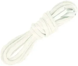 sznurowki-biale-sznurowadla-60-cm-grube-okragle-fi-5-mm-bawelniane-g9-38