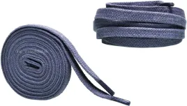 sznurowadla-grafitowe-sznurowki-140-cm-plaskie-8-mm-grube-szerokie-g10-08